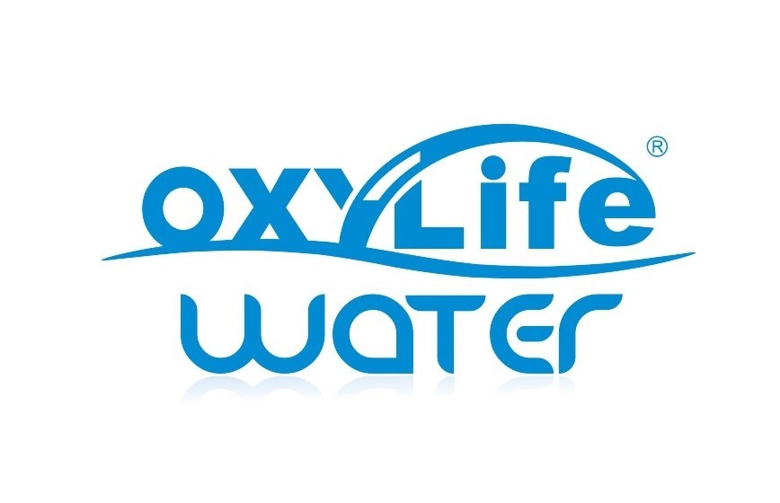 oxylife-water-logo_page-0001--2-.jpg