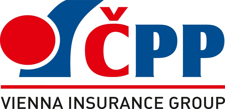 cpp_logo.jpg