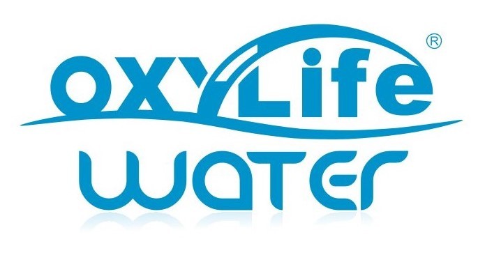 oxylife-water-logo.jpg